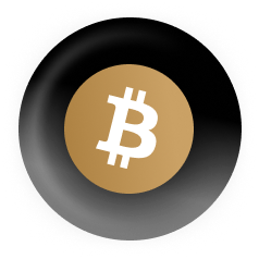 Digital money